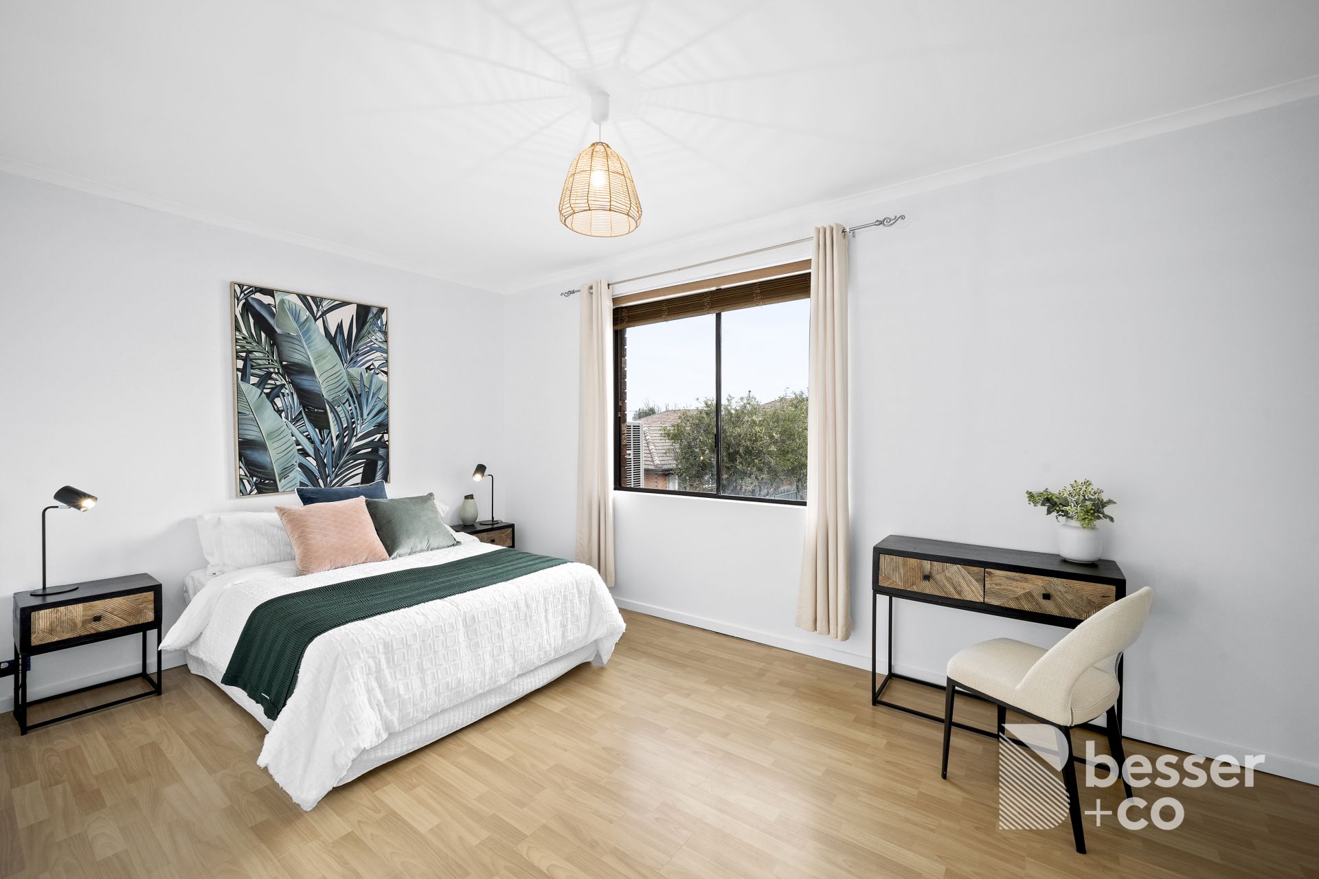 3/283 Hawthorn Road, Caulfield - Thumbnail 6