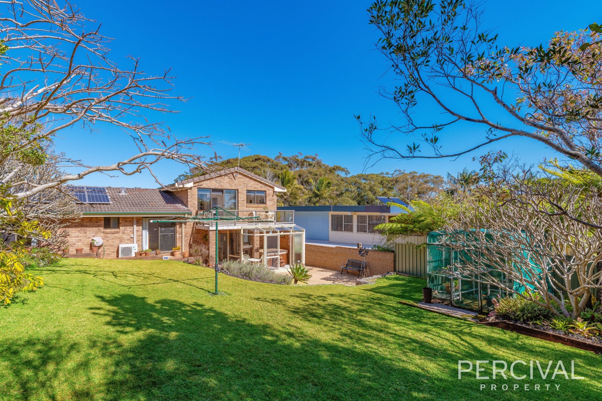 45 Parklands Close Port Macquarie NSW, Port Macquarie - Thumbnail 2