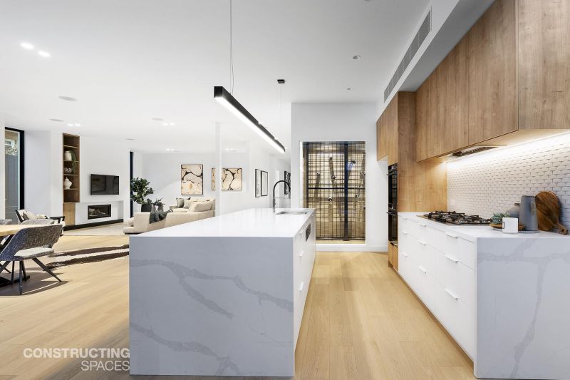 17 Harrison Avenue, Burwood - Thumbnail 4