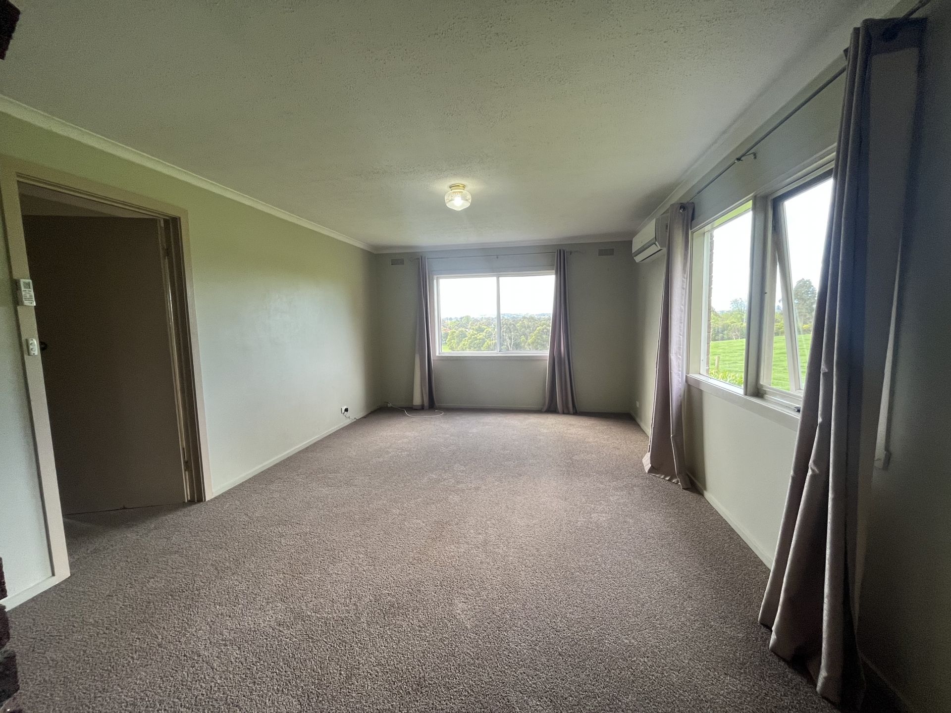 44 Nilma Bona Vista Road, Nilma OBrien Real Estate