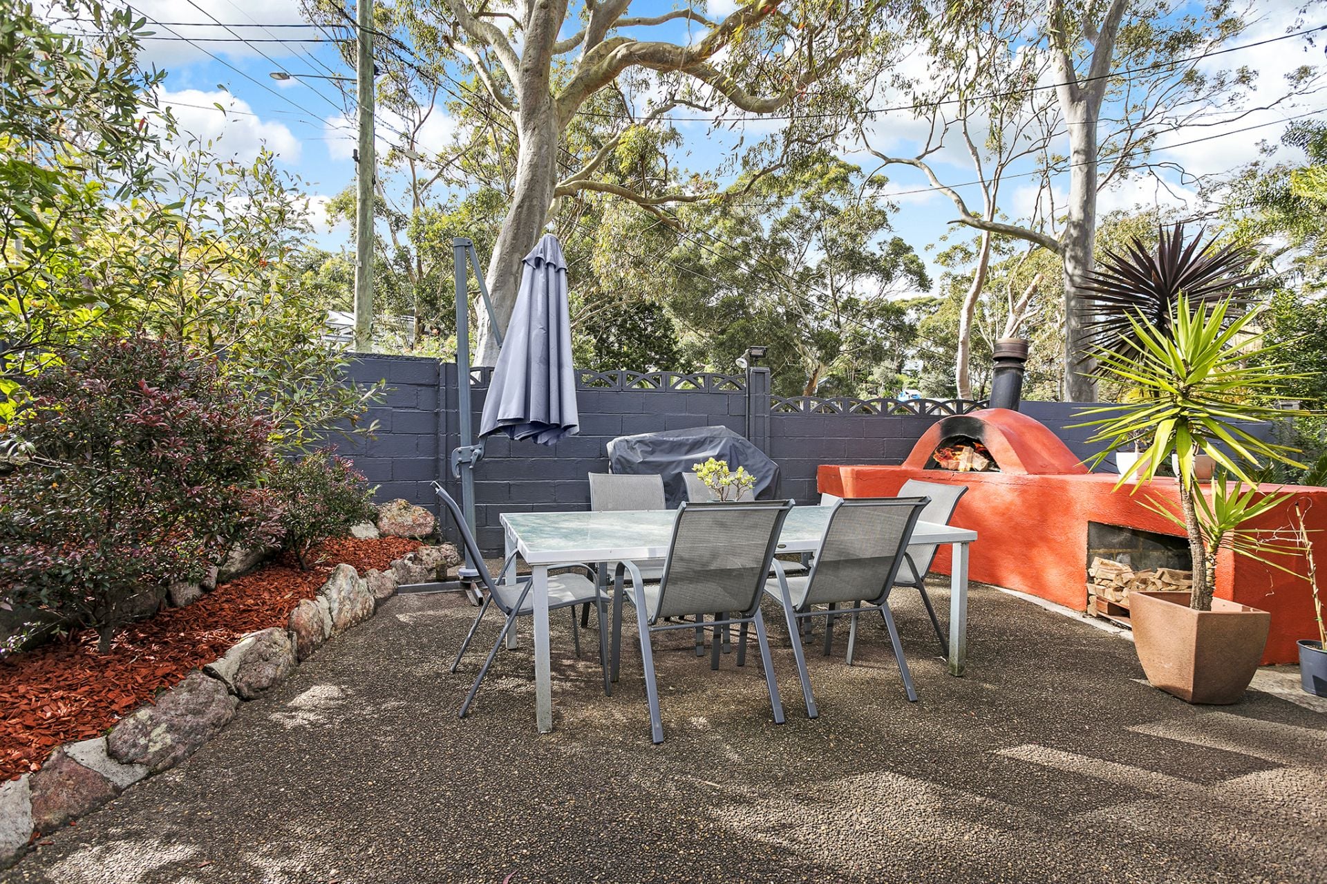 4A Avon Place Gymea NSW, Gymea - Thumbnail 5