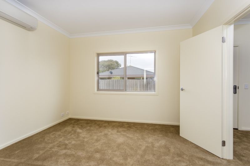 2/53 Draper Street OCEAN GROVE VIC, Ocean Grove - Thumbnail 8