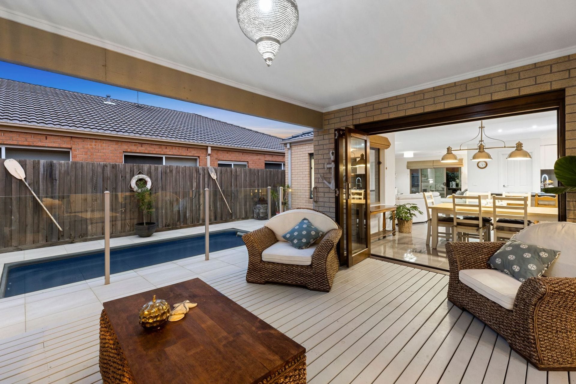 9 Meadow Drive Curlewis VIC, Curlewis - Thumbnail 7