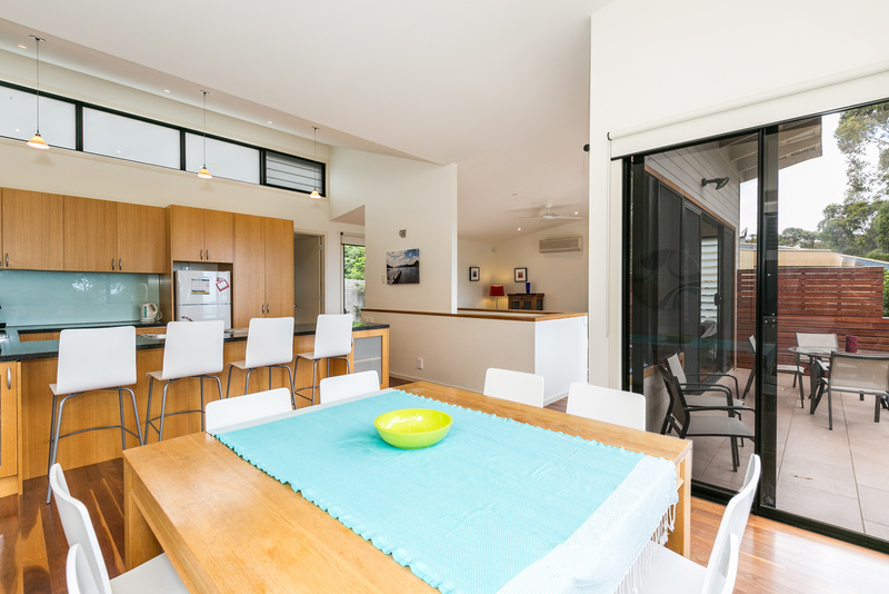 12 Normanby Terrace, Lorne, VIC, Lorne - Thumbnail 4