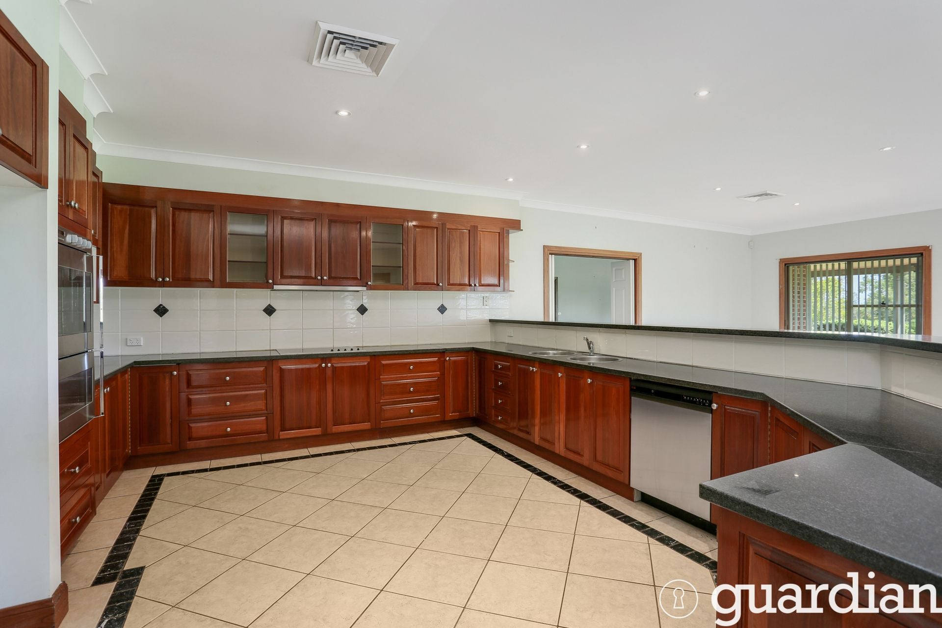 3 Bannerman Road Kenthurst NSW, Kenthurst - Thumbnail 4