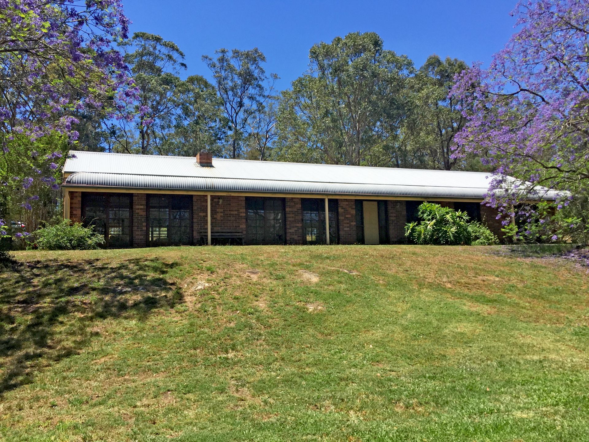 203 Redbank Road, North Richmond - Thumbnail 2