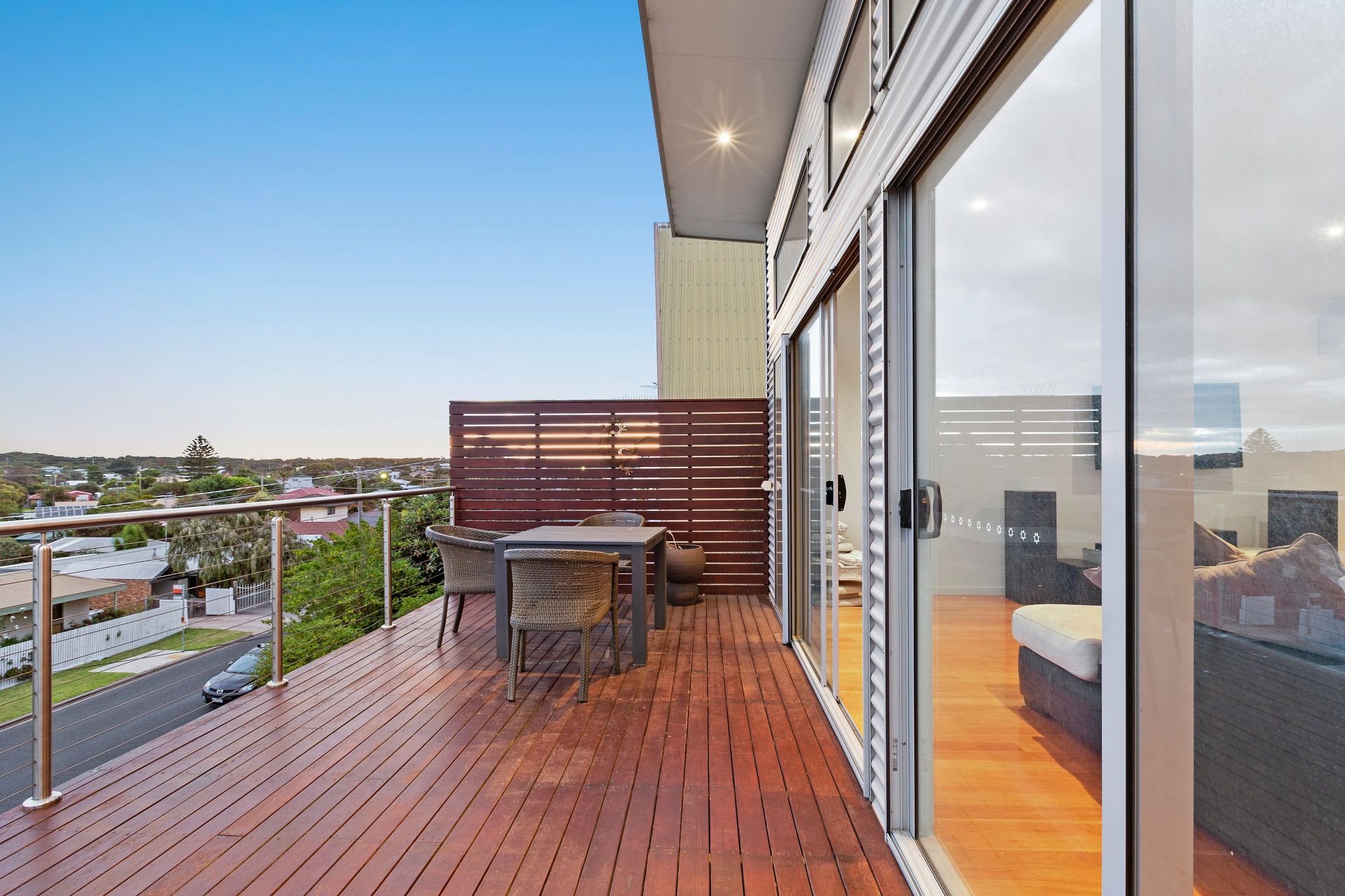 4 Arcturus Road Ocean Grove VIC, Ocean Grove - Thumbnail 8