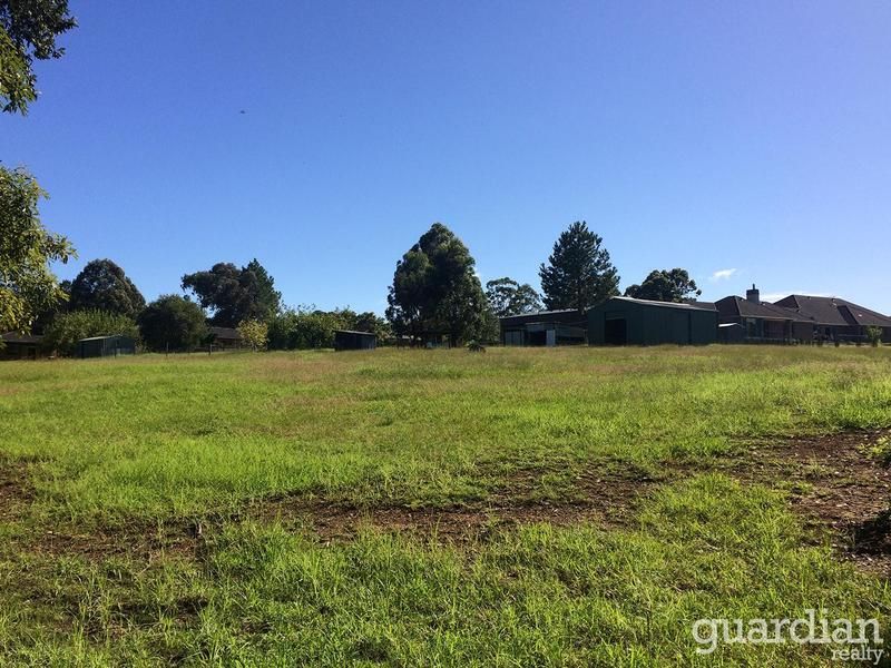 10 Emperor Place KENTHURST NSW, Kenthurst - Thumbnail 6