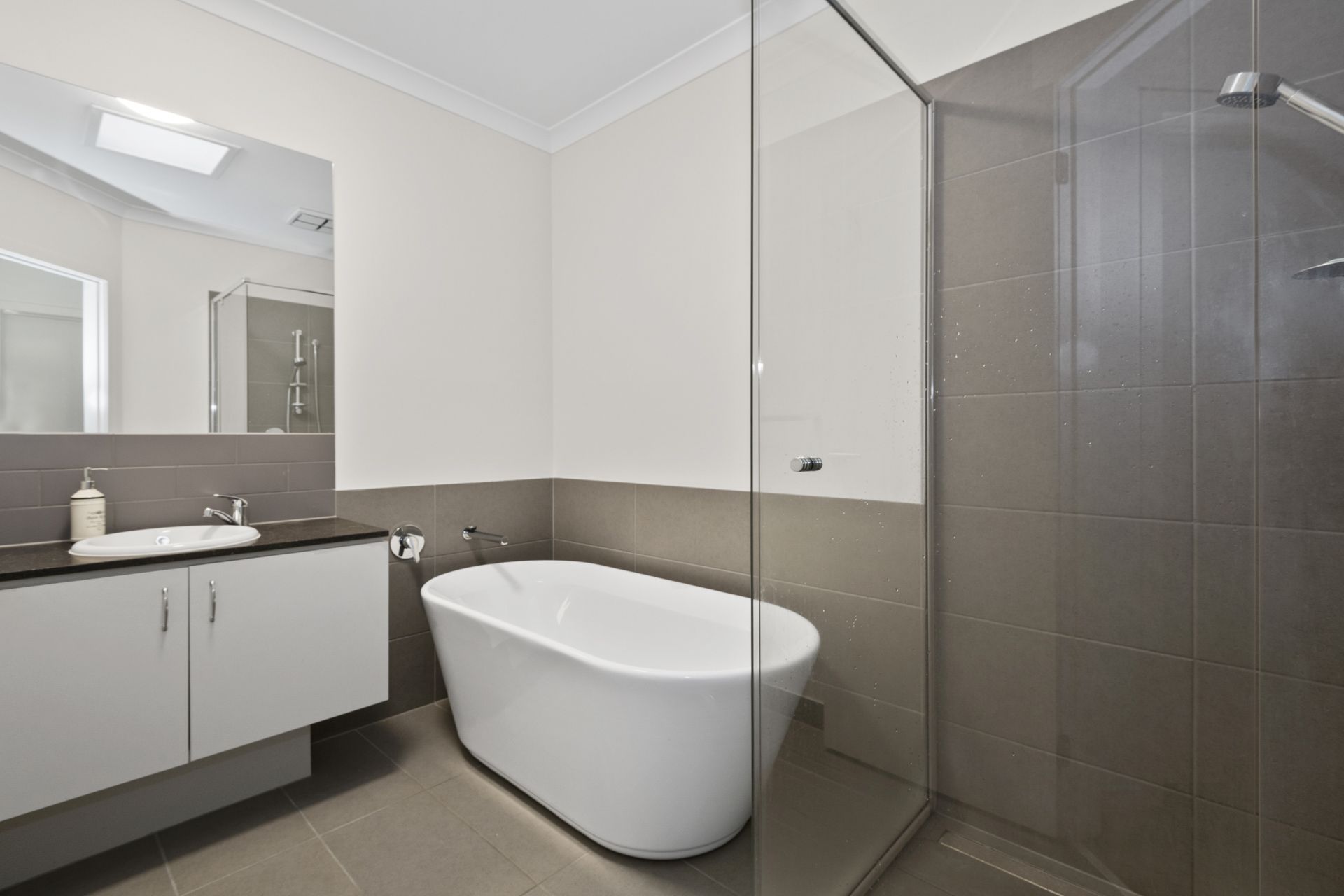 AFFORDABLE BOUTIQUE HOME