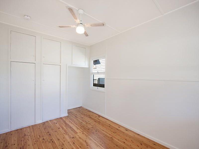 16 Currumbin Creek Road CURRUMBIN QLD, Currumbin - Thumbnail 6