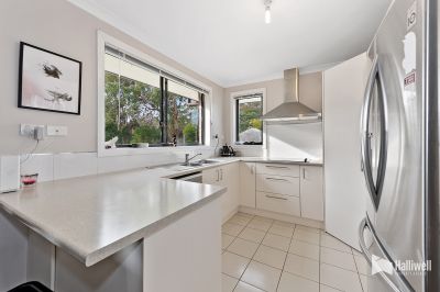 4/134 Wilmot Street, Port Sorell, Port Sorell - Thumbnail 4