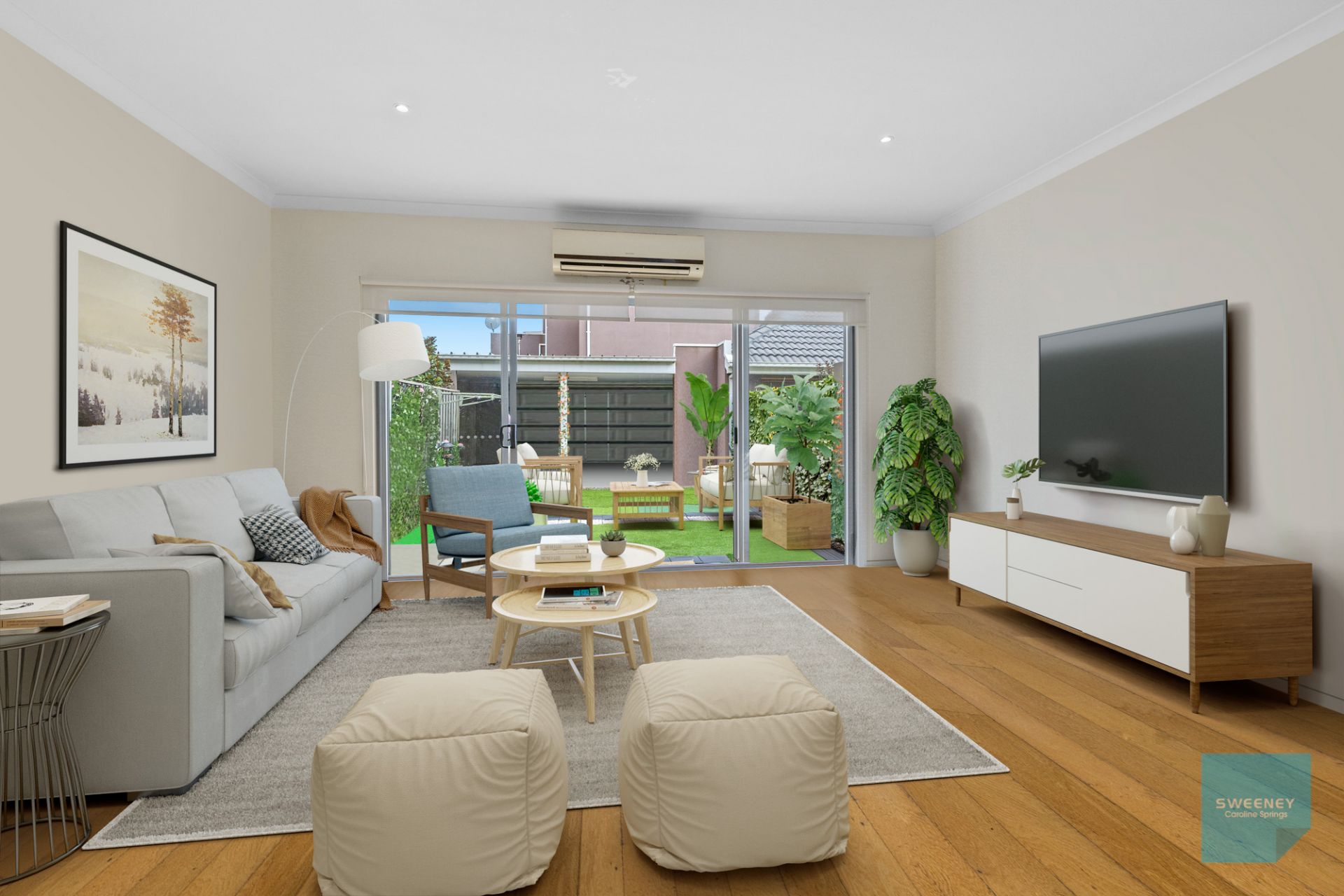 13 Kai Close, Caroline Springs - Thumbnail 4