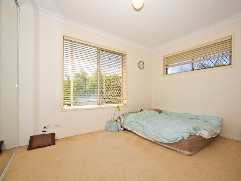 51/22 Binya Avenue, KIRRA, To The Beach & Under $300k! - Thumbnail 6