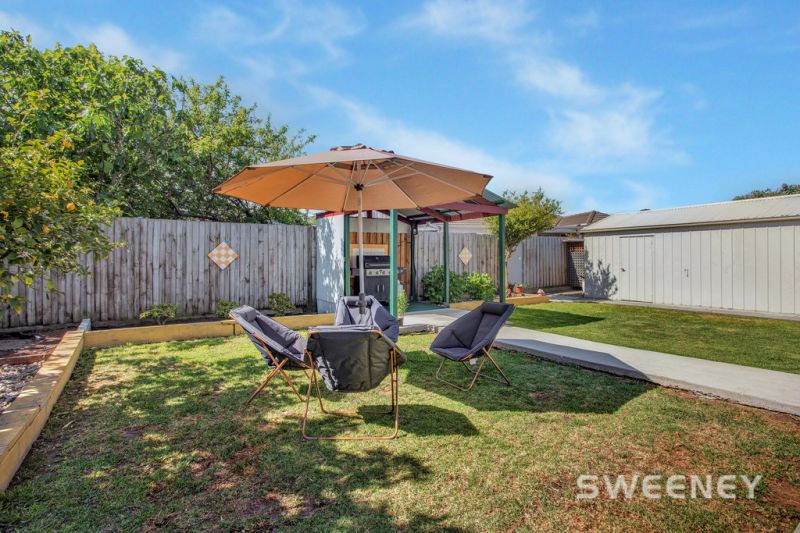 16 Luly Street, Altona North - Thumbnail 8