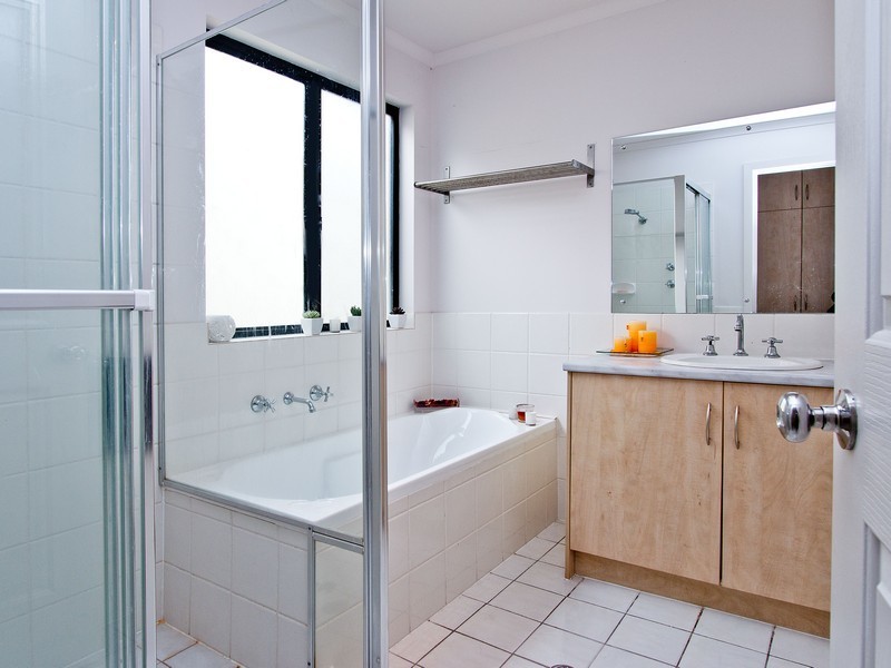 22 Shearwater Drive Mawson Lakes 5095