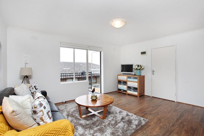 14/34 Whitehall Street, Footscray - Thumbnail 3