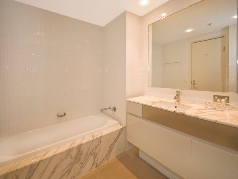 1409/9 Railway Street CHATSWOOD NSW, Chatswood - Thumbnail 6