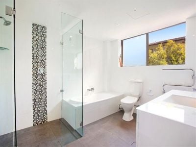 3/8 Queens Parade NEWPORT NSW, Newport - Thumbnail 8
