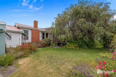 3
 
 
 
  
 
 
 2
 
 
 
  
 
 
 1
 
 
 
 
 
 
 
 32 Sorell Street, Devonport TAS 7310, Devonport - Thumbnail 4