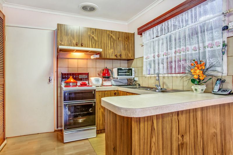 38 Allan Street, Altona North - Thumbnail 7