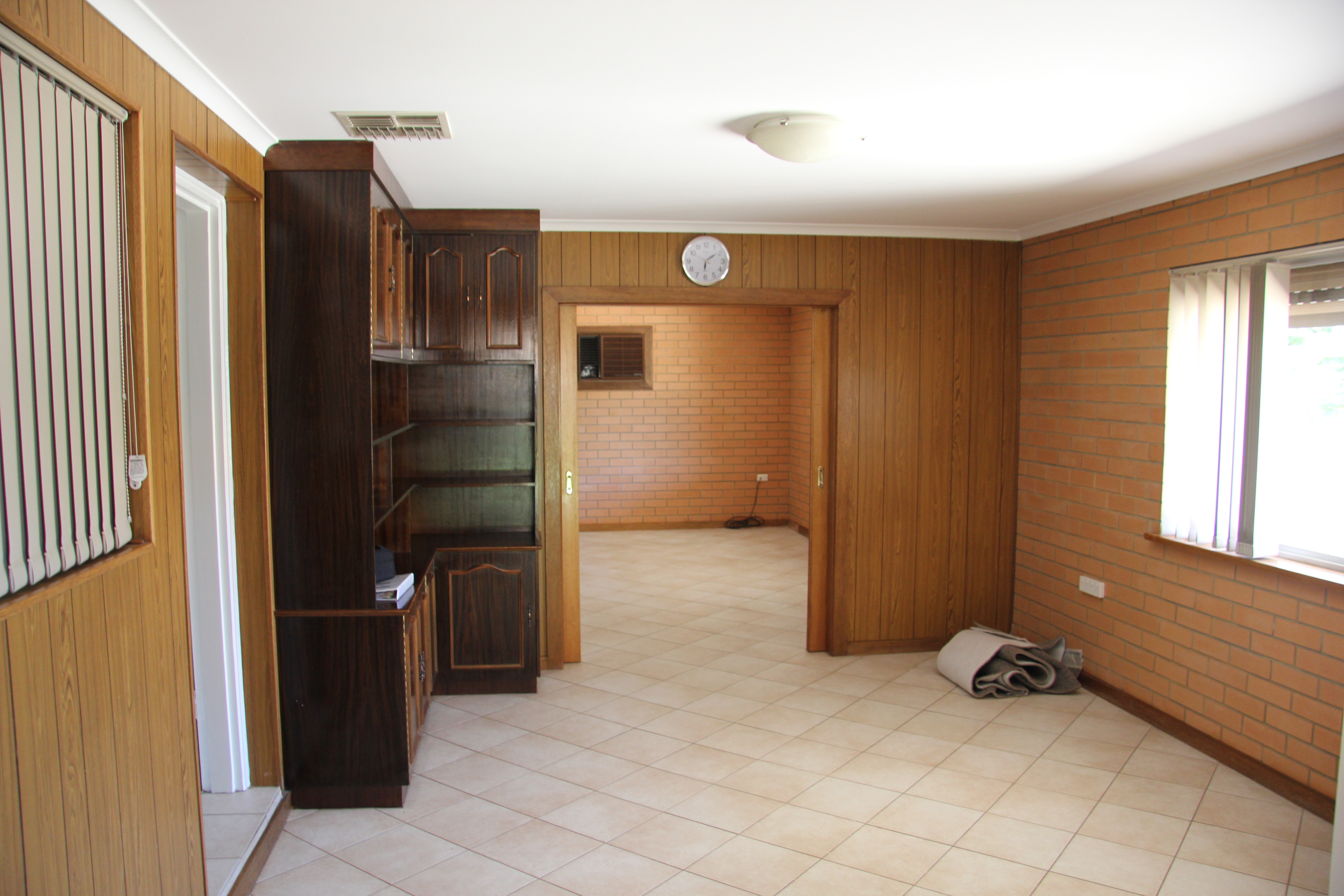 6 Avalon Avenue Flinders Park 5025