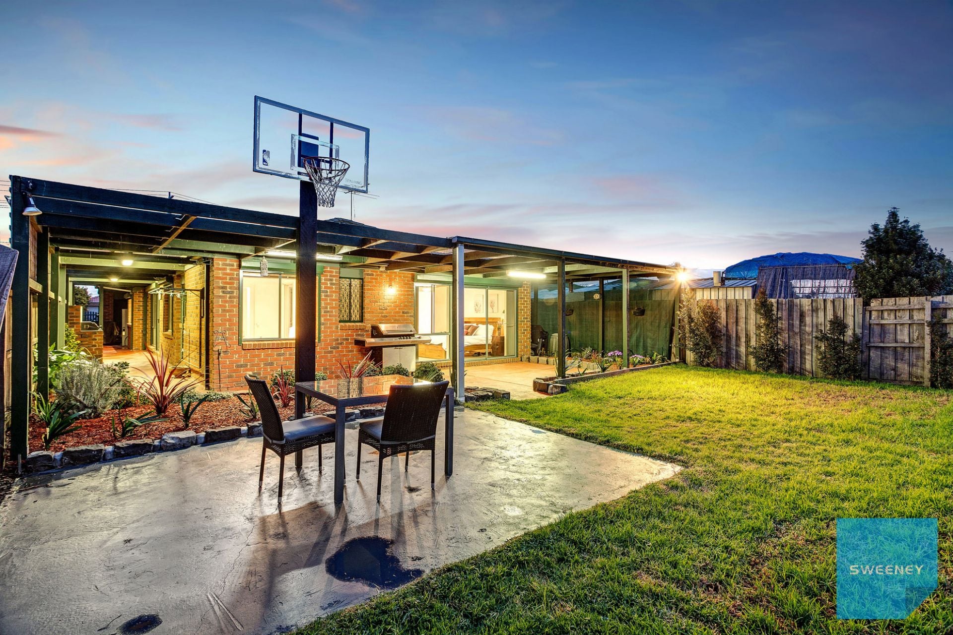 3 Walters Court, Altona Meadows - Thumbnail 8