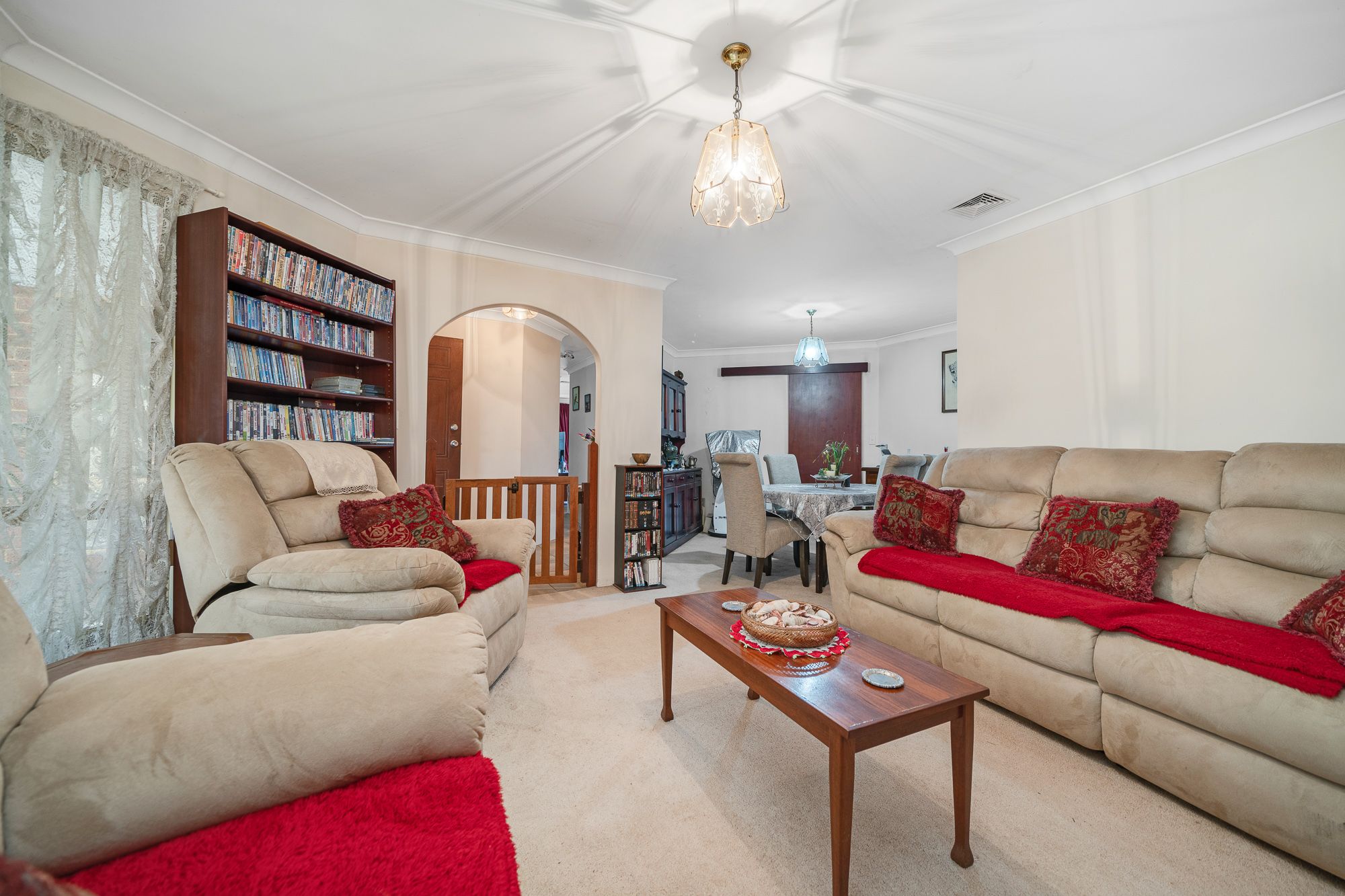 4 Cobb Place, Gosnells