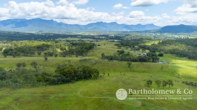 289 Broad Gully Road, Croftby