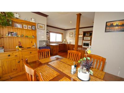 3
 
 
 
  
 
 
 1
 
 
 
  
 
 
 3
 
 
 
 
 
 
 
 128 North Fenton Street, DEVONPORT TAS 7310, Devonport - Thumbnail 8