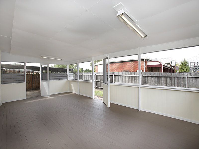 38 Romawi Street, Altona - Thumbnail 6