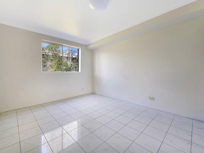 2/4 Wigram Street, HARRIS PARK, Harris Park - Thumbnail 7