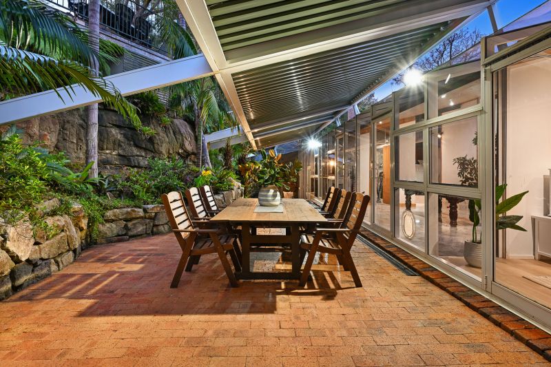 Real Estate For Sale 22A Rothwell Road Turramurra , NSW