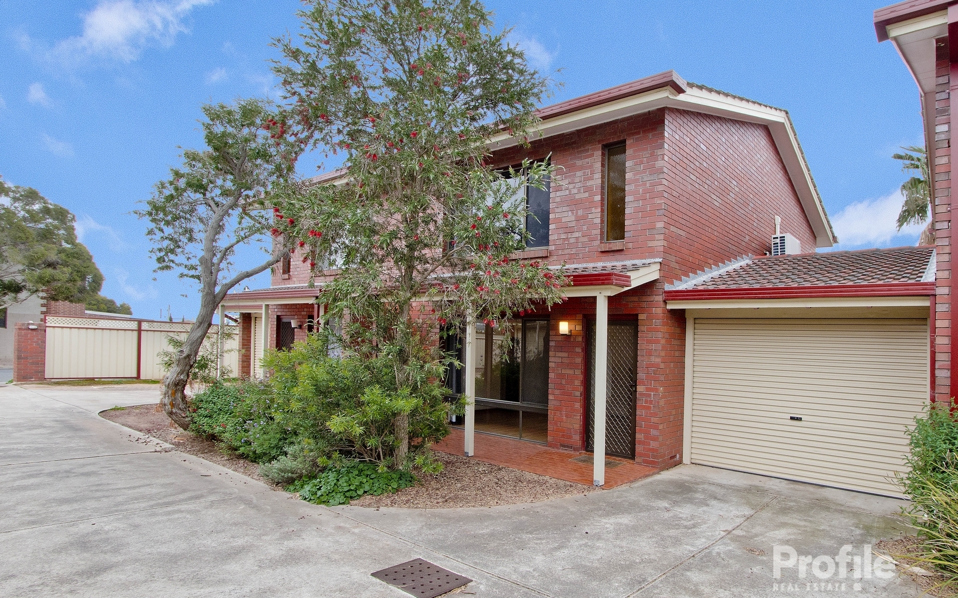 3/1 Alfred Street St Marys 5042