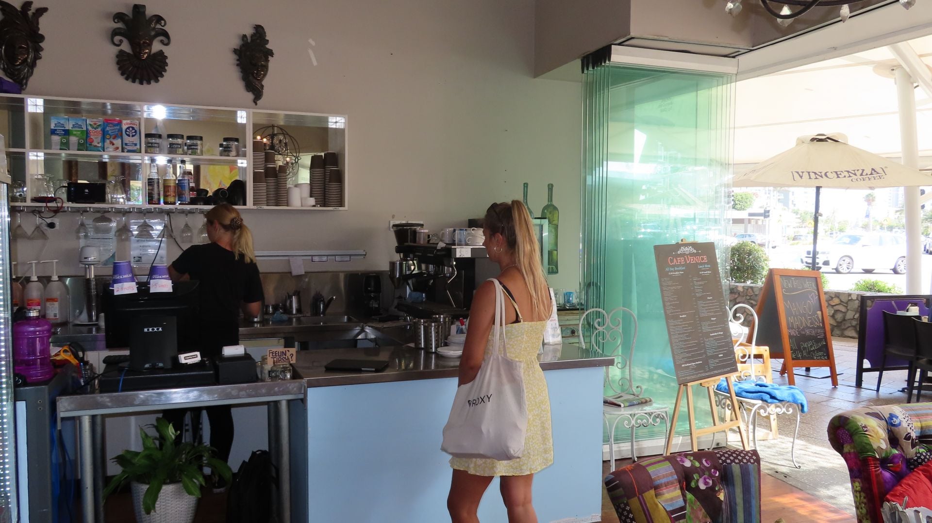Maroochydore, Maroochydore - Thumbnail 6
