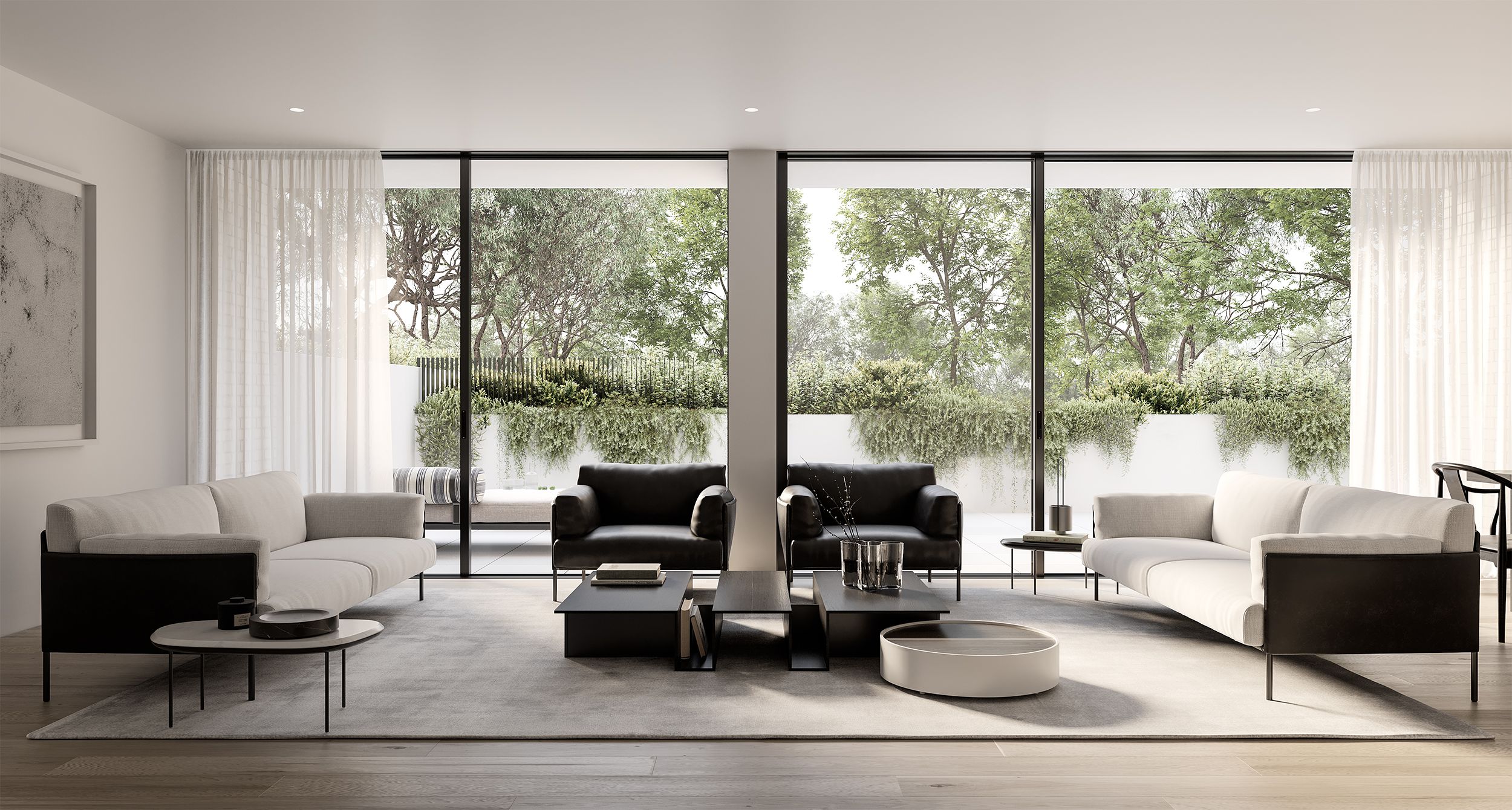 6/46-48 Elouera Road CRONULLA 2230