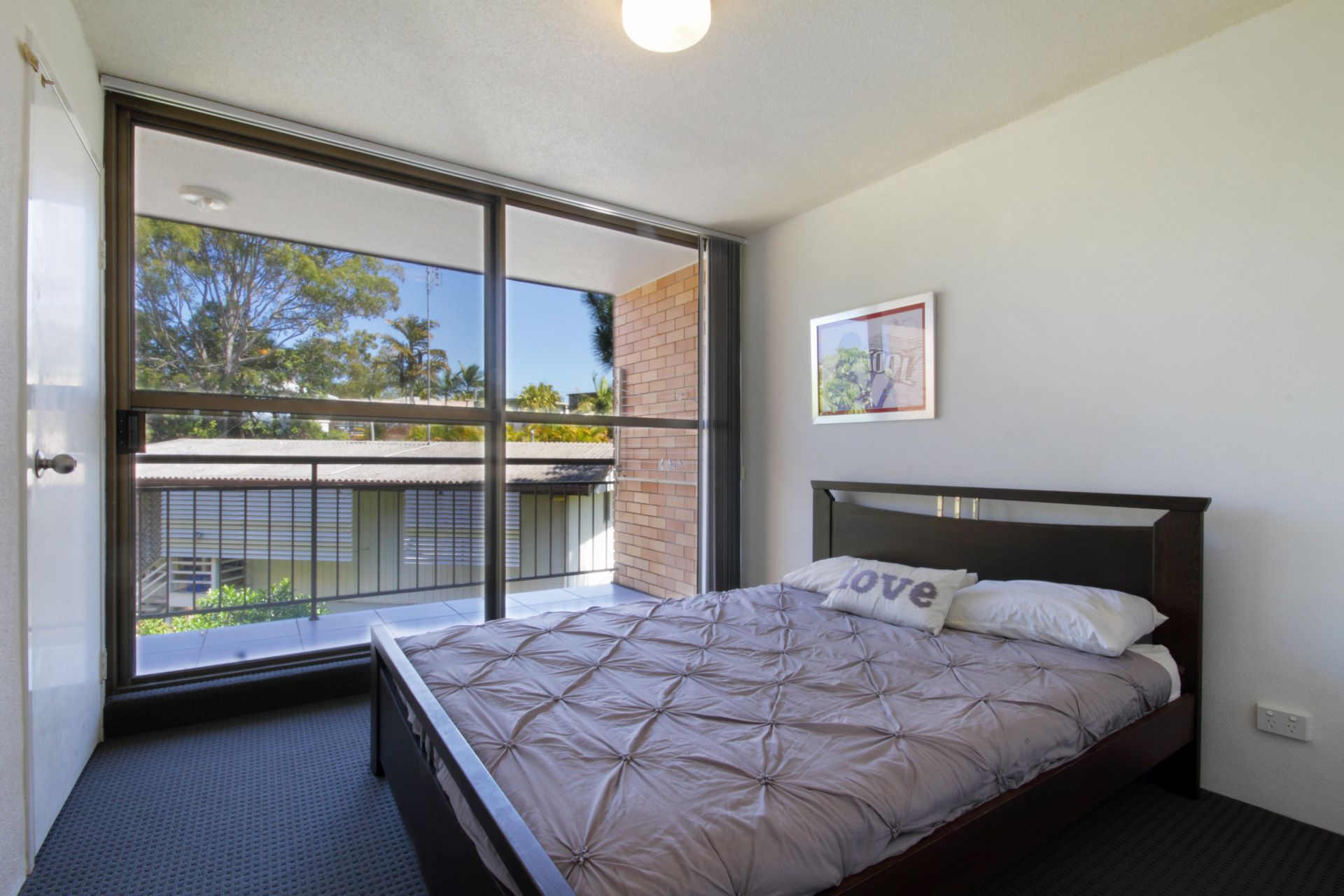 9/18 Camfield Street Alexandra Headland QLD, Hope Island - Thumbnail 8