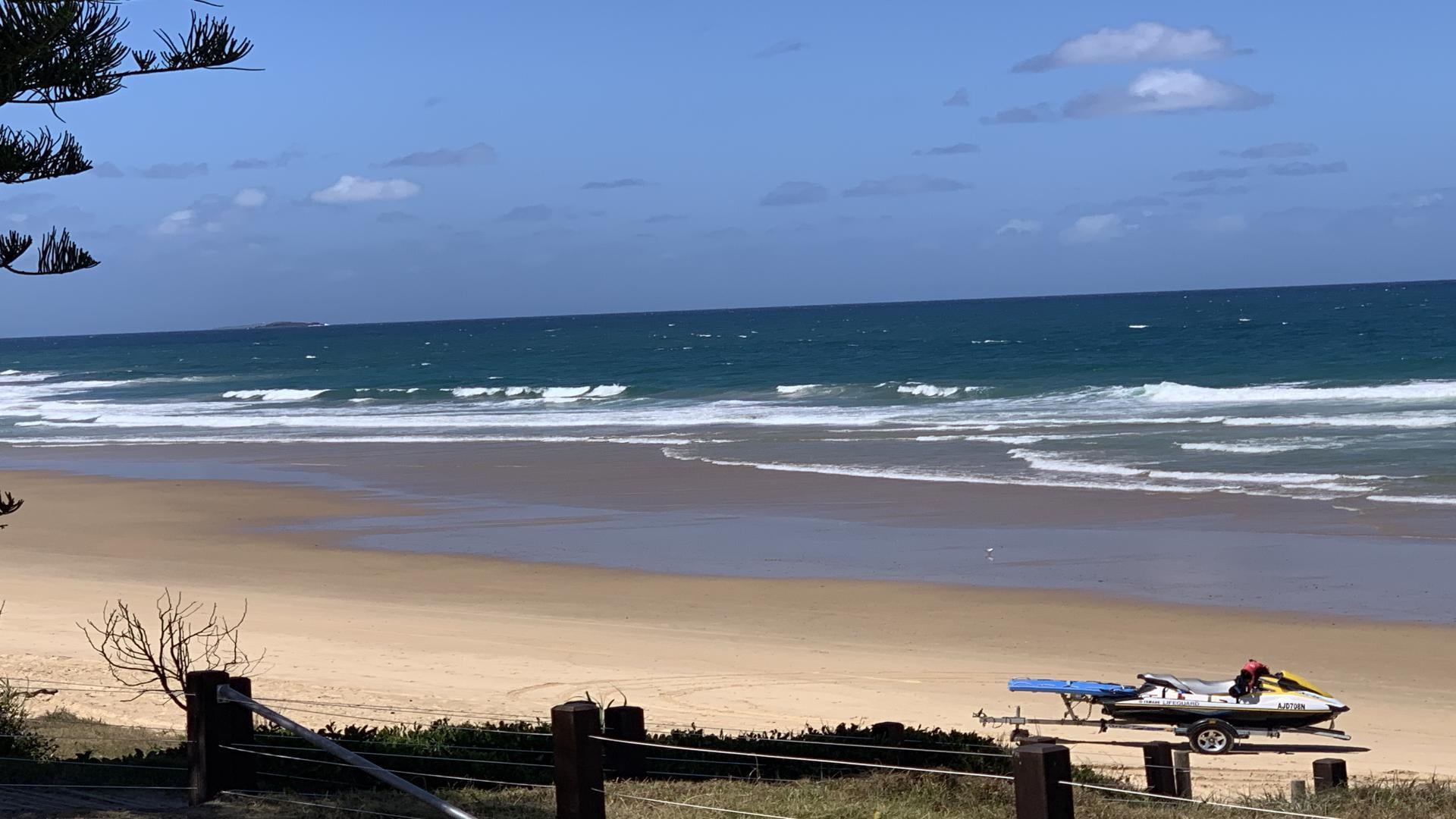 4/6  Fourth Avenue, Sawtell NSW 2452