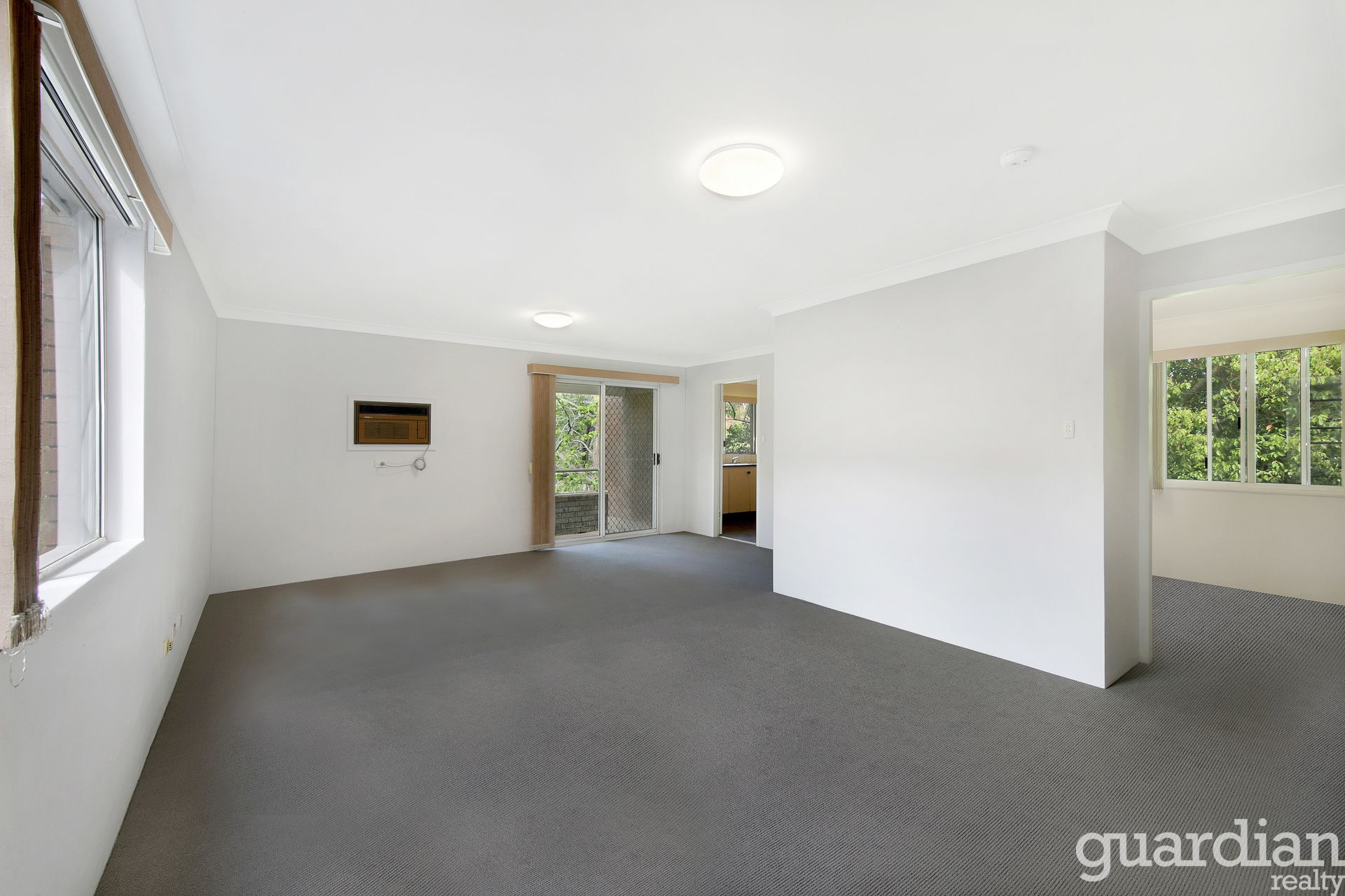 17/610-612 Blaxland Road Eastwood NSW, Eastwood - Thumbnail 2