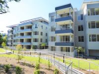 Killara