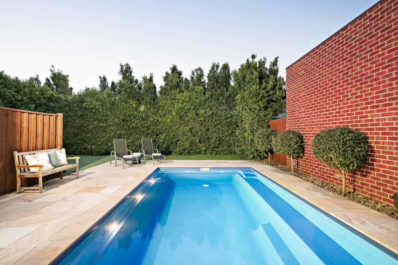 5 Stonybrook Boulevard, Hillside - Thumbnail 4