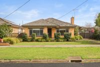 15 Leishman Street, Wangaratta VIC, Wangaratta - Image 1