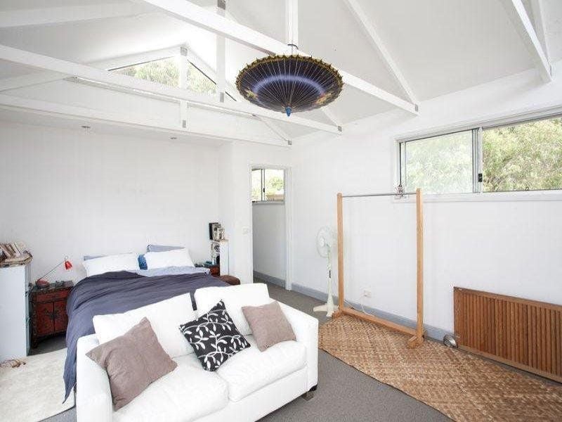 18 Margate Street BARWON HEADS VIC, Barwon Heads - Thumbnail 7