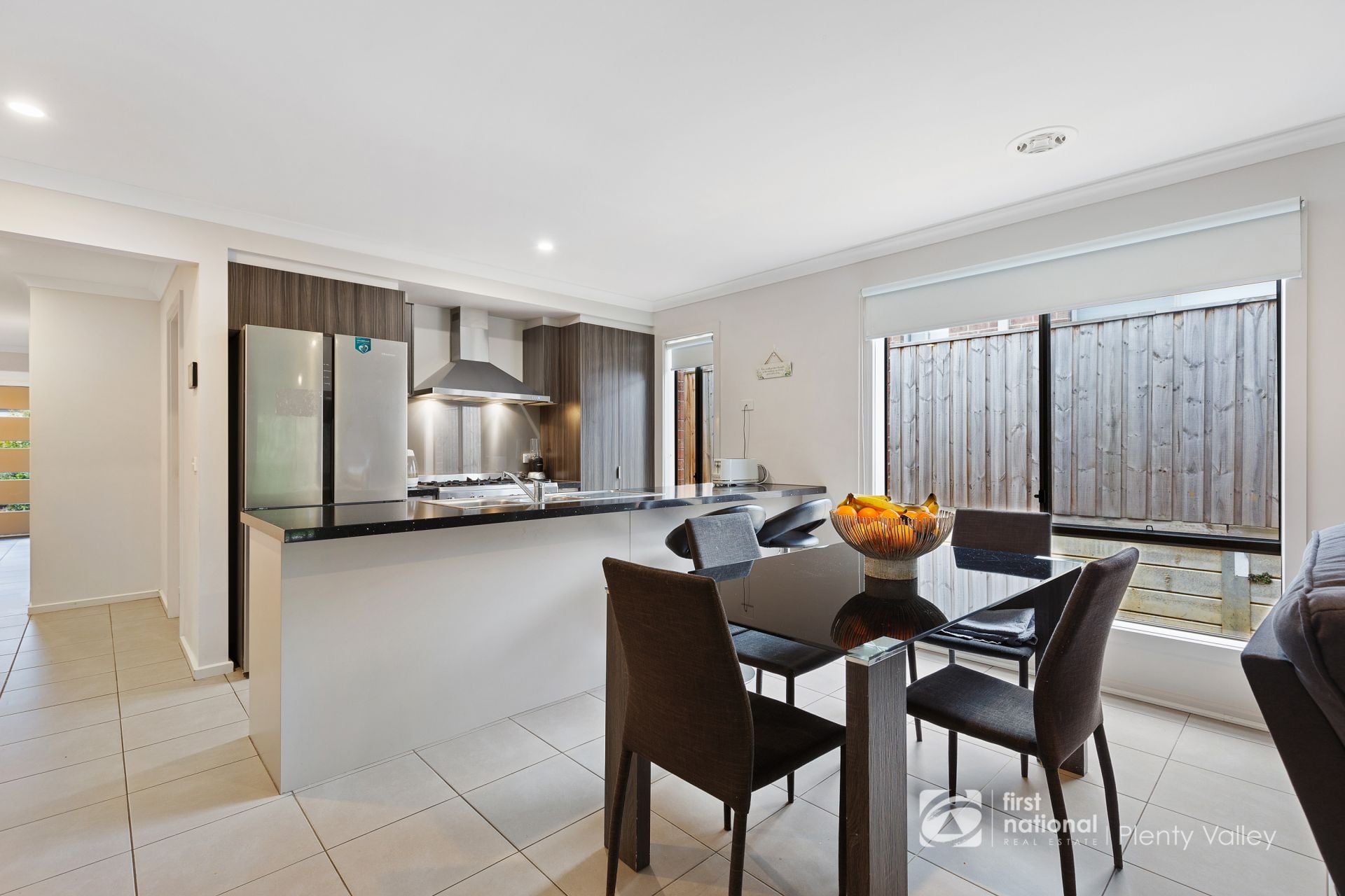 7 Scotchmer Crescent Mernda, Mernda - Thumbnail 6
