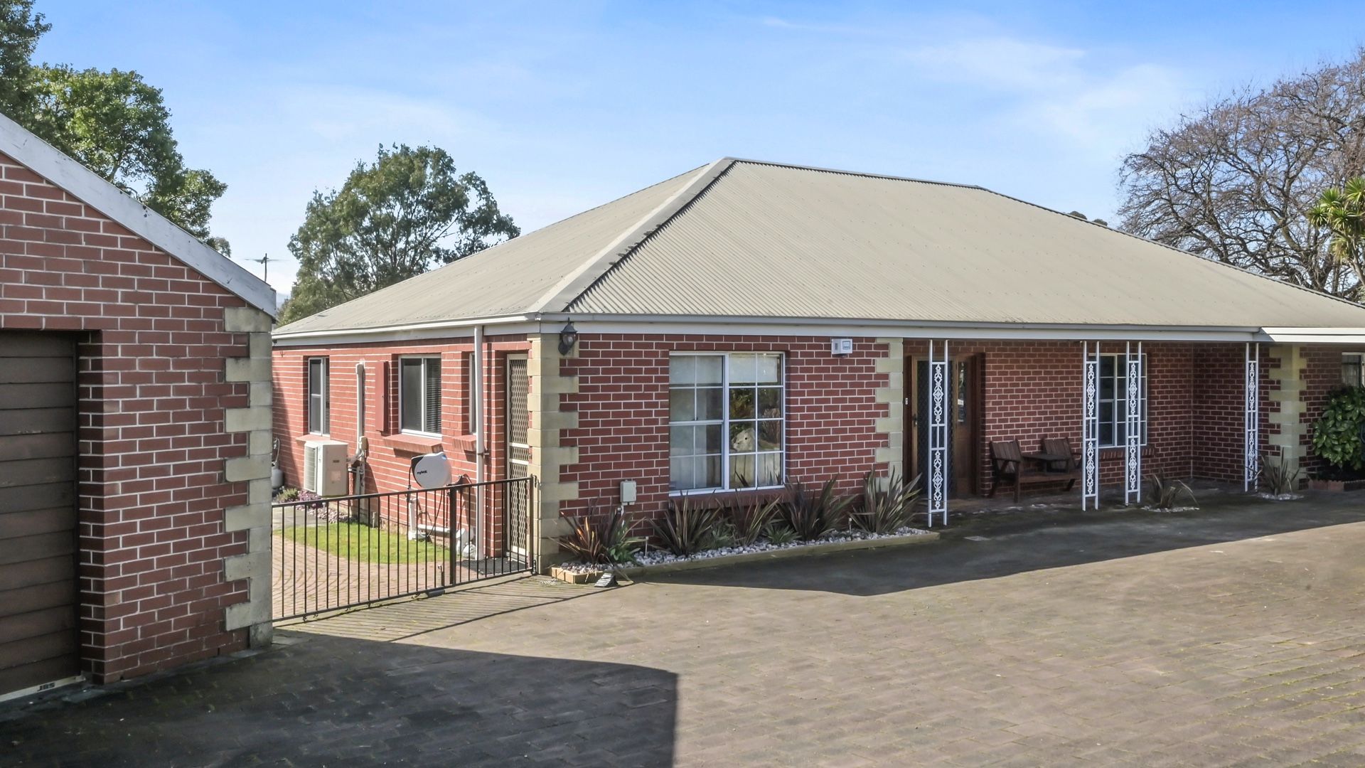 12 Harrington Court Norwood, Norwood - Thumbnail 4