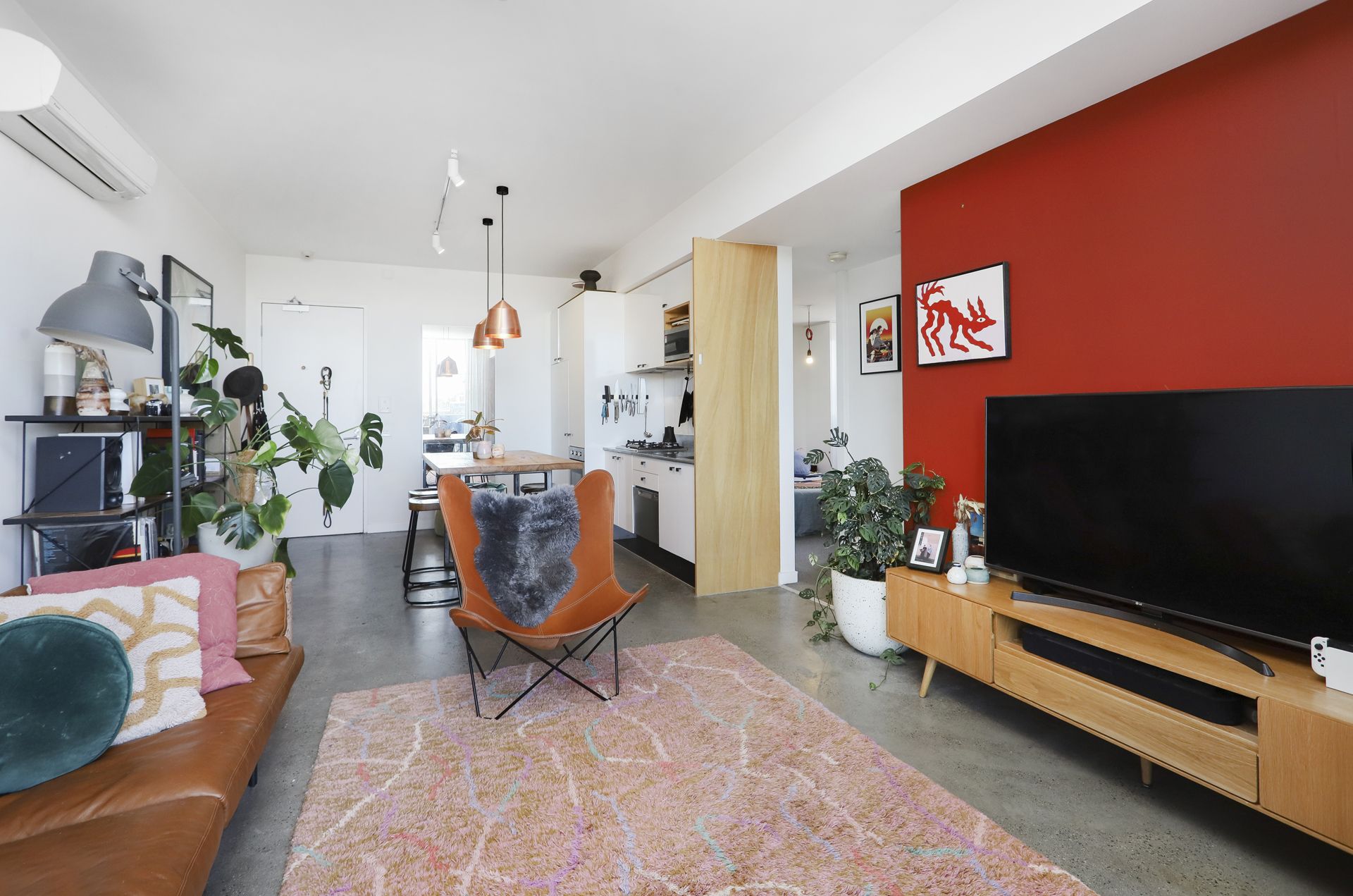 104/2 Alexander Street Seddon VIC, Seddon - Thumbnail 3