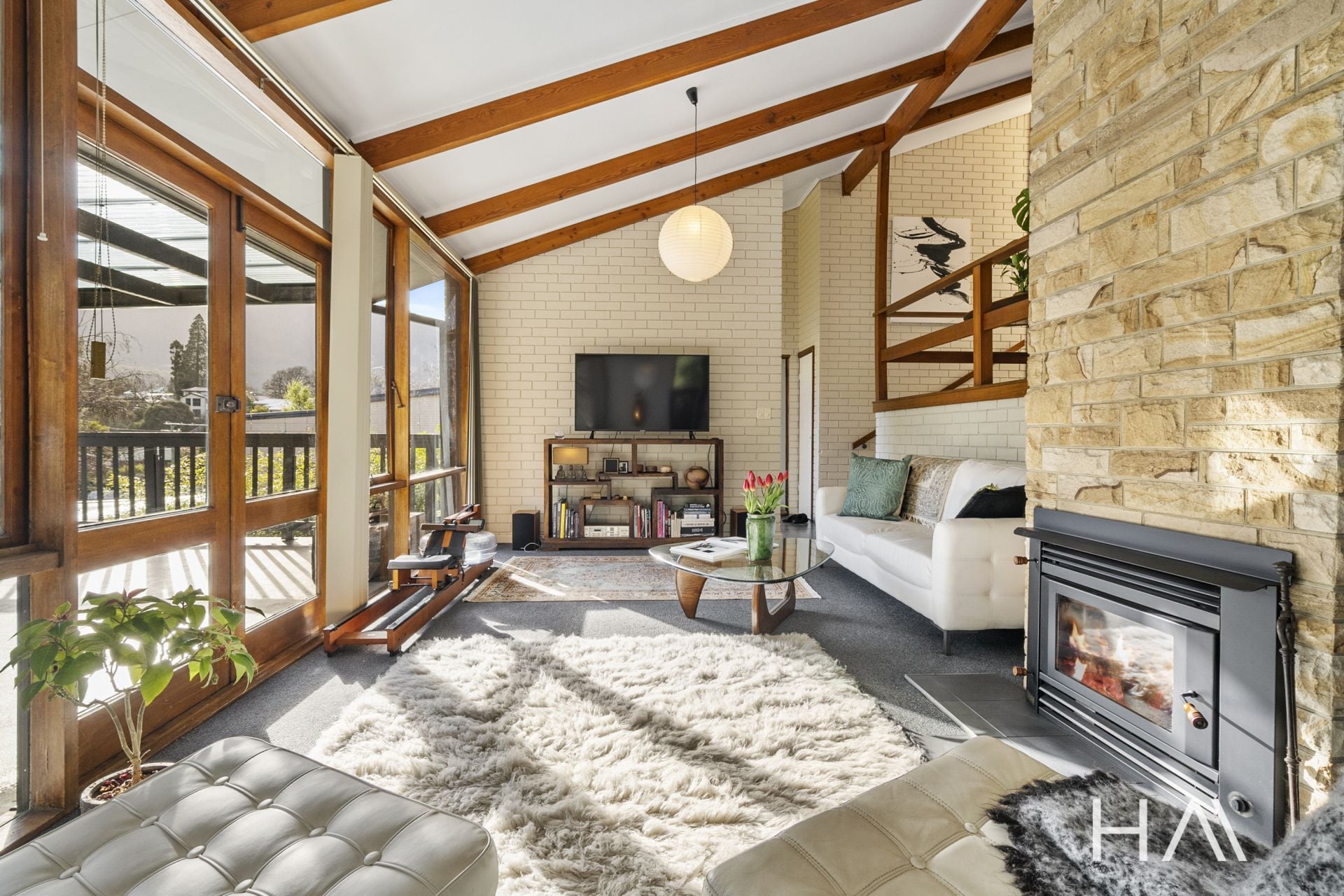 10 Montagu Crescent, New Norfolk Harrison Agents