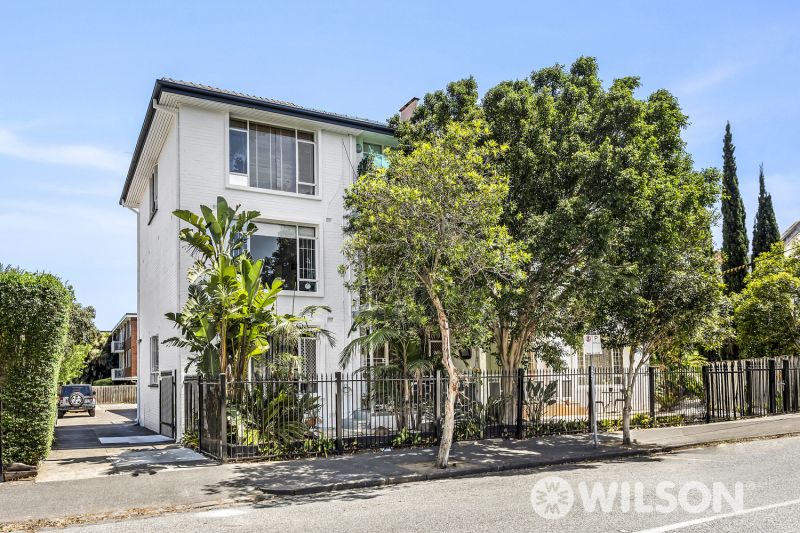5/117 Westbury Street ST KILDA EAST VIC, St Kilda East - Thumbnail 5