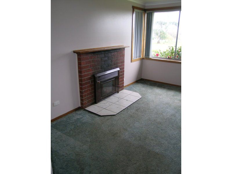 82 John Street, EAST DEVONPORT, East Devonport - Thumbnail 8
