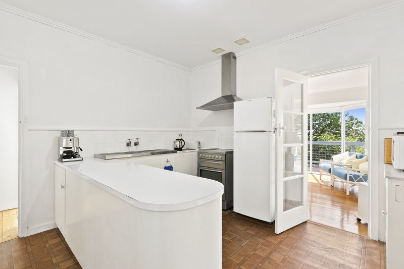 4 Neade Street, Lorne, VIC, Lorne - Thumbnail 7