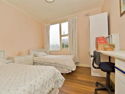 17 Wright Street, EAST DEVONPORT, East Devonport - Thumbnail 6